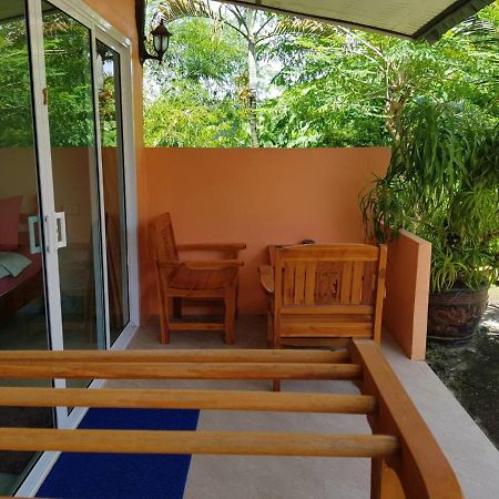 Discovery House Hotel Sha Plus Nai Yang Exterior photo